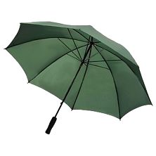 small Golf umbrella